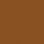 Tan Warm
